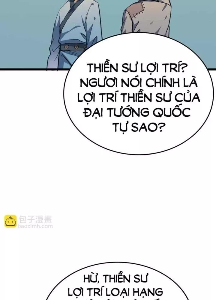 Dị Giới Kiến Tạo Tối Cường Thiếu Lâm Tự Chương 51 Ảnh 40