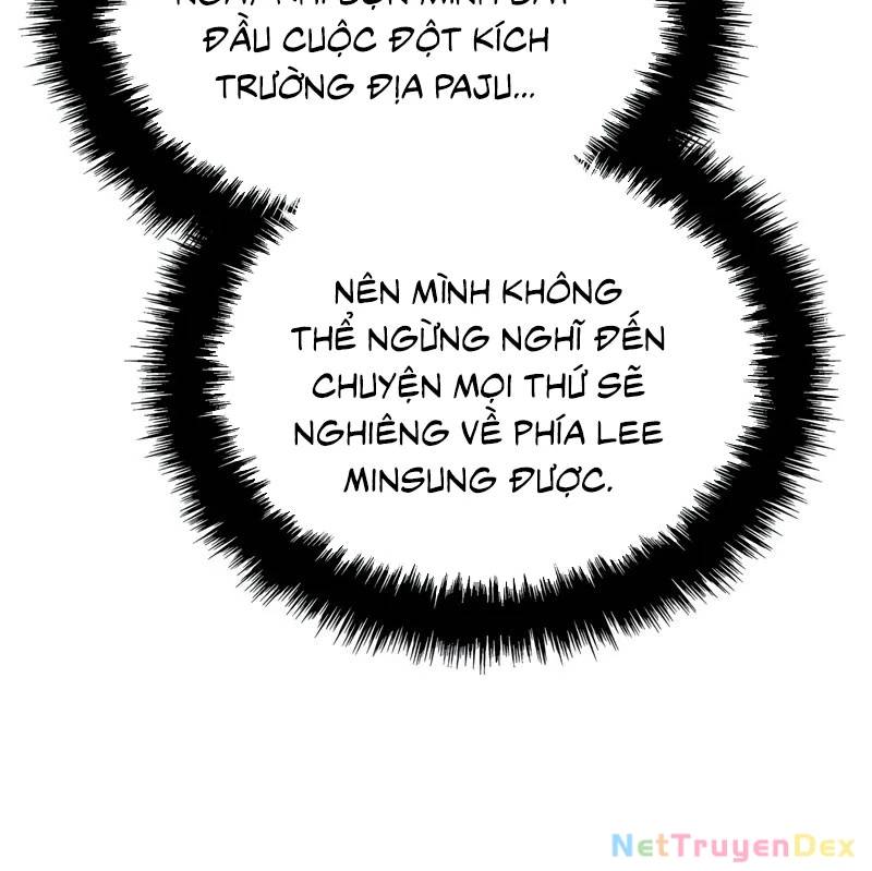 Solo Leveling Ragnarok Chương 35 Ảnh 56