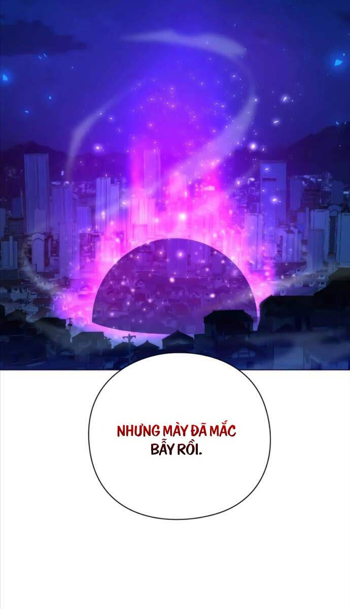 Thợ Tạo Tác Vũ Khí Chương 25 Ảnh 91