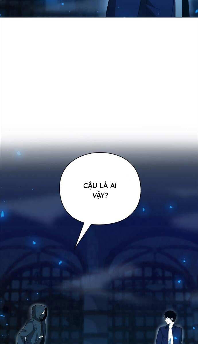 Thợ Tạo Tác Vũ Khí Chương 23 Ảnh 89