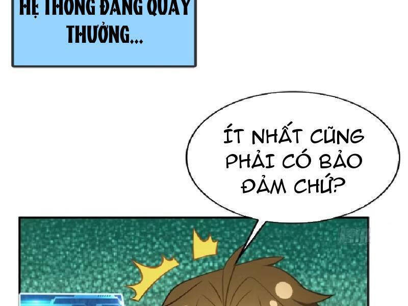 Đồ Nhi Phản Diện Ngươi Hãy Bỏ Qua Sư Tôn Đi Chương 58 Ảnh 10