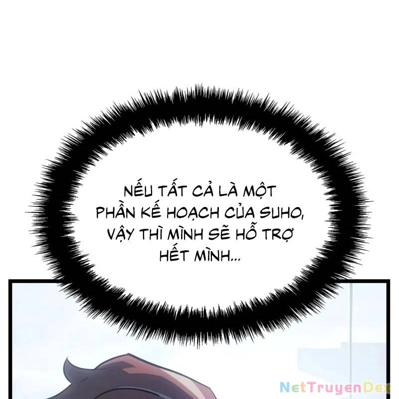 Solo Leveling Ragnarok Chương 35 Ảnh 66
