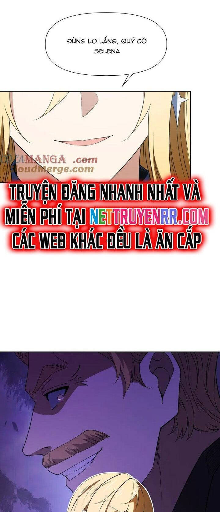 Ta Xây Dựng Đế Quốc Công Nghiệp Trên Đại Lục Ma Pháp Chương 18 Ảnh 34