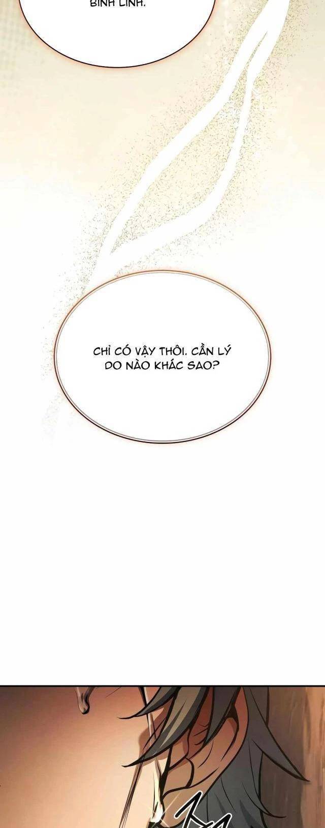 Hoàng Tử Bán Thuốc Chương 56 Ảnh 38