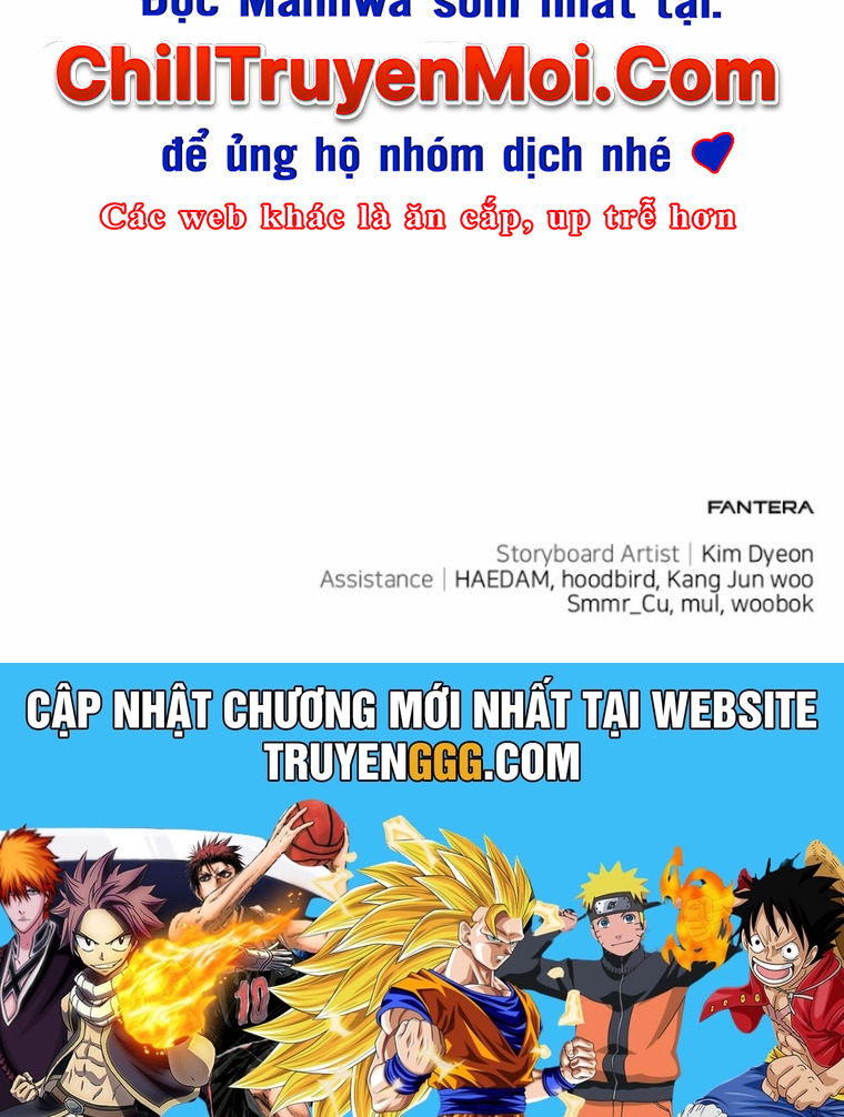 Thiếu Gia Chủ Của Gia Tộc Tử Linh Sư Chương 19 Ảnh 64