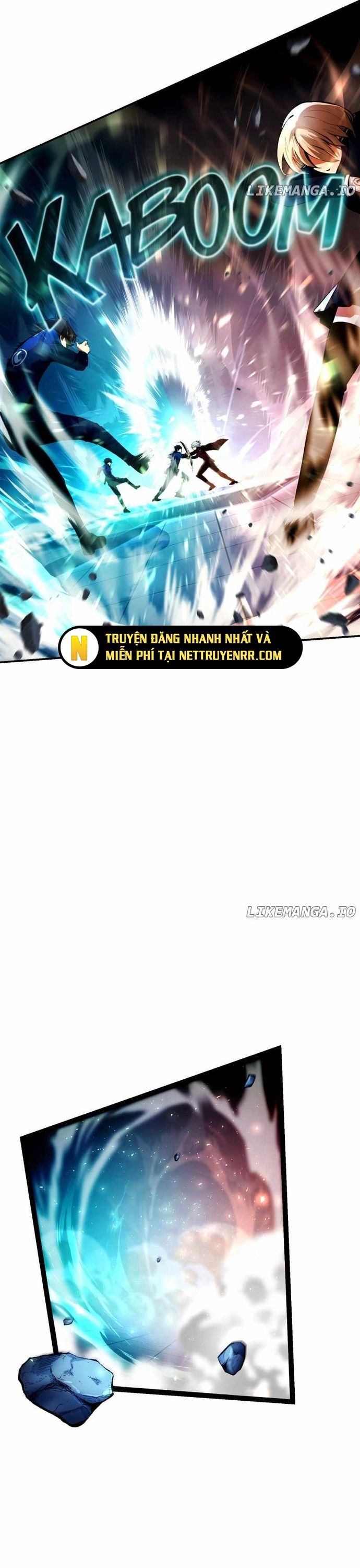Di Sản Của Các Nhà Văn Chương 8 Ảnh 24