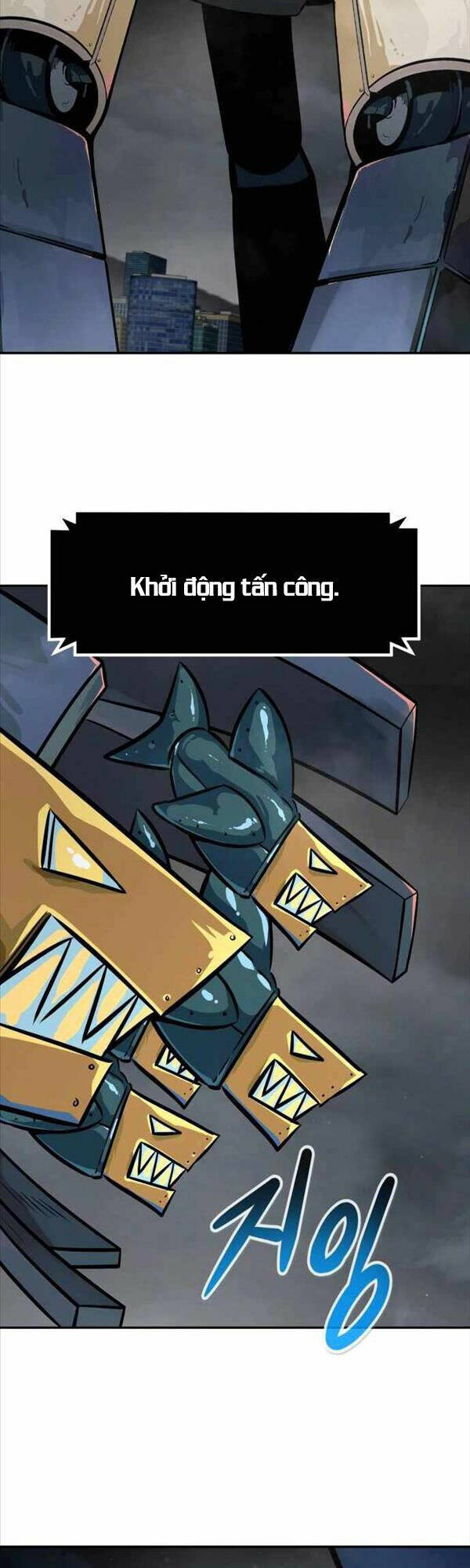 Kẻ Đa Tài Chương 72 Ảnh 28