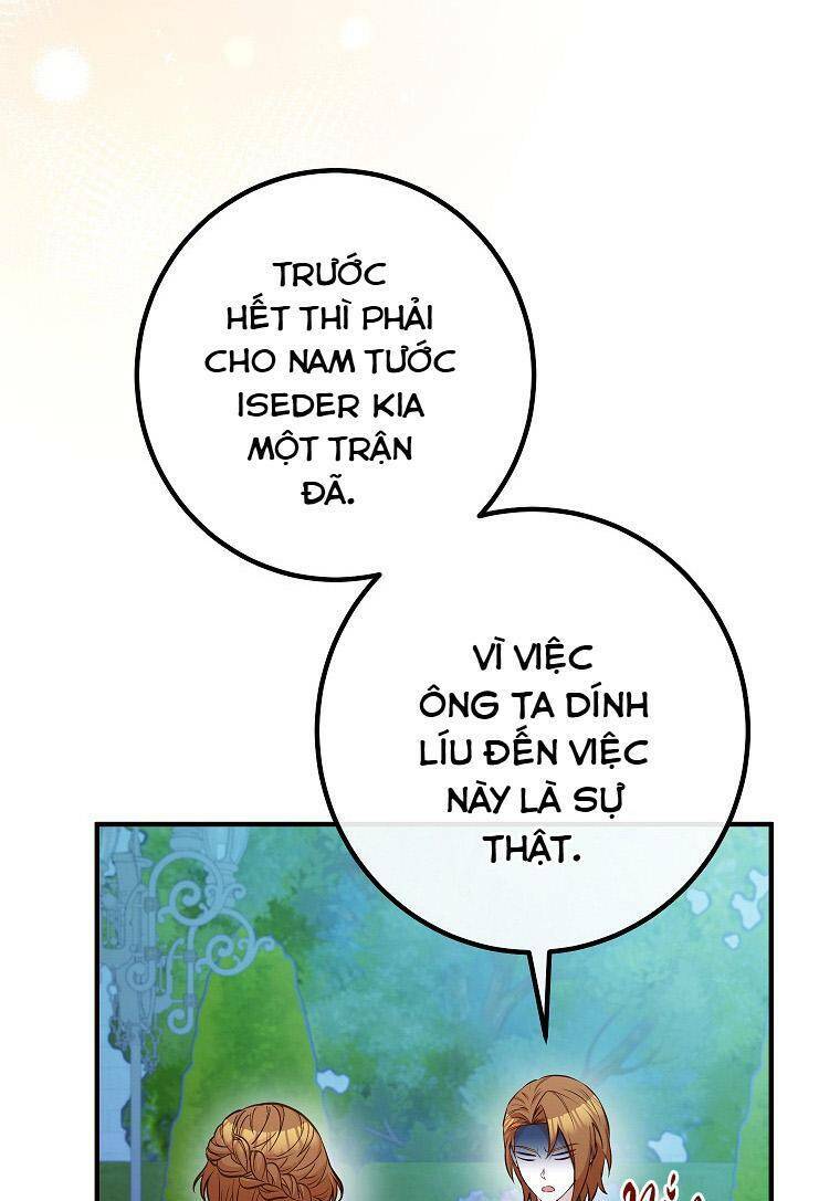 Bác Sĩ Tư Nhân Xin Từ Chức Chương 56 Ảnh 31