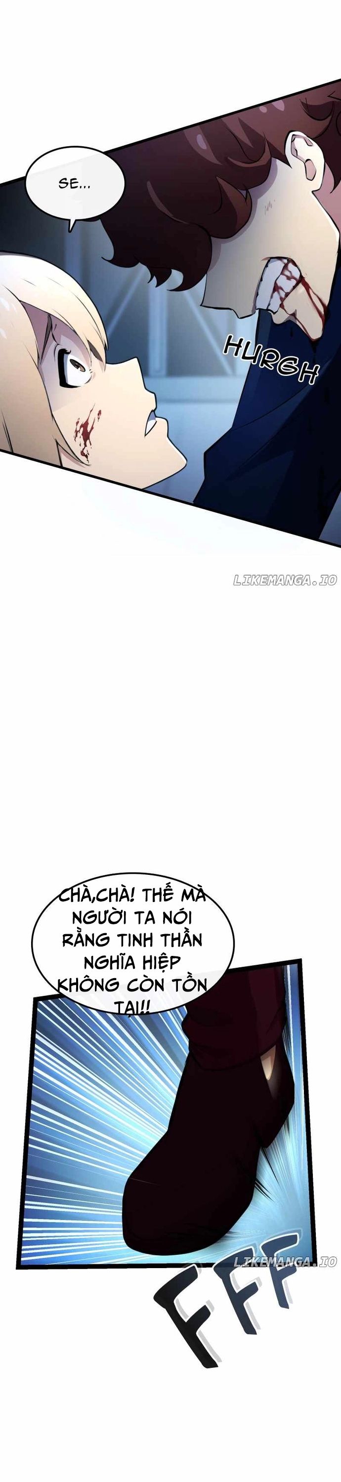 Di Sản Của Các Nhà Văn Chương 8 Ảnh 36