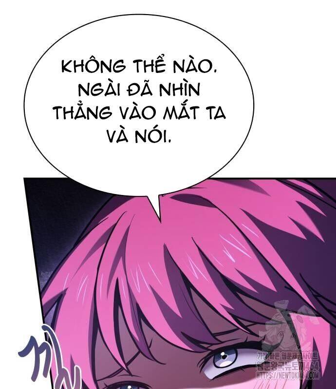 Hoàng Tử Bán Thuốc Chương 52 Ảnh 78