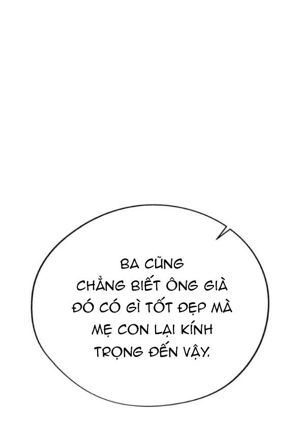 Tình Yêu Của Ik Seob Chương 65 Ảnh 28