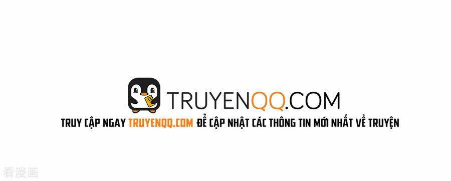 Xuyên Nhanh - Hướng Dẫn Tự Cứu Của Nữ Phụ Chương 13 Ảnh 39