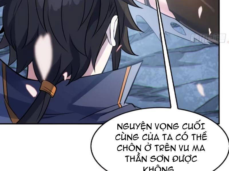 Đồ Nhi Phản Diện Ngươi Hãy Bỏ Qua Sư Tôn Đi Chương 54 Ảnh 32