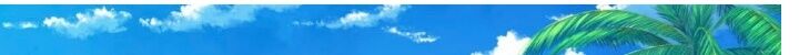 Cửu Thiên Kiếm Pháp Chương 115 Ảnh 16