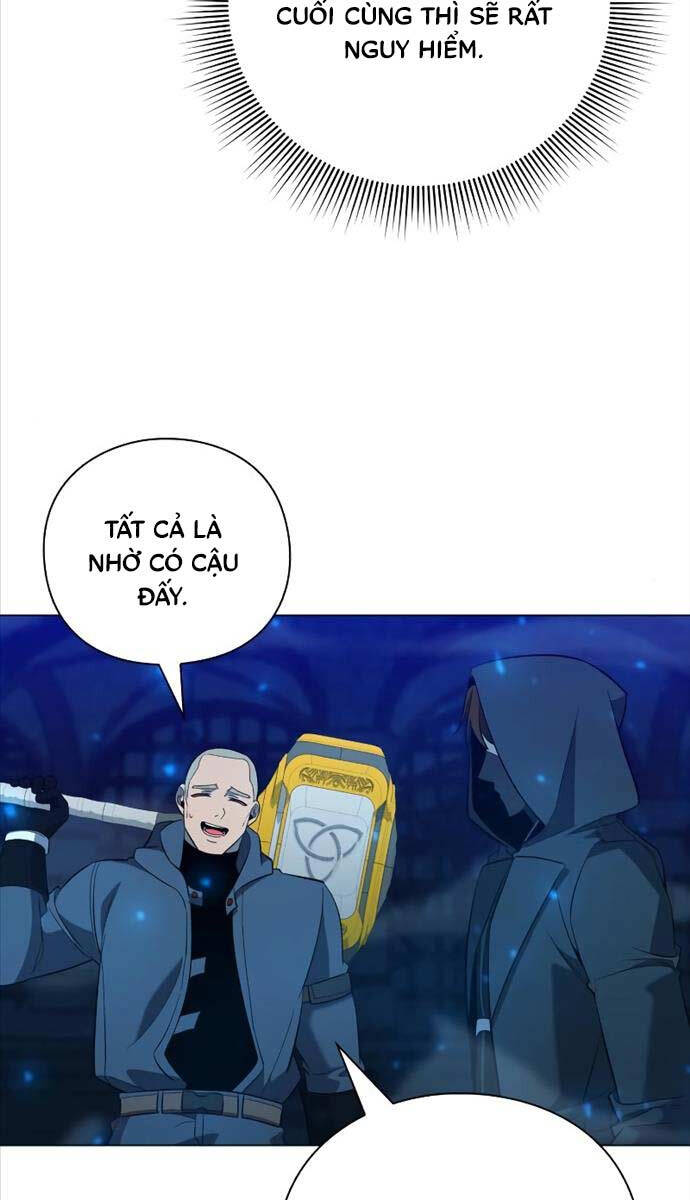 Thợ Tạo Tác Vũ Khí Chương 23 Ảnh 74