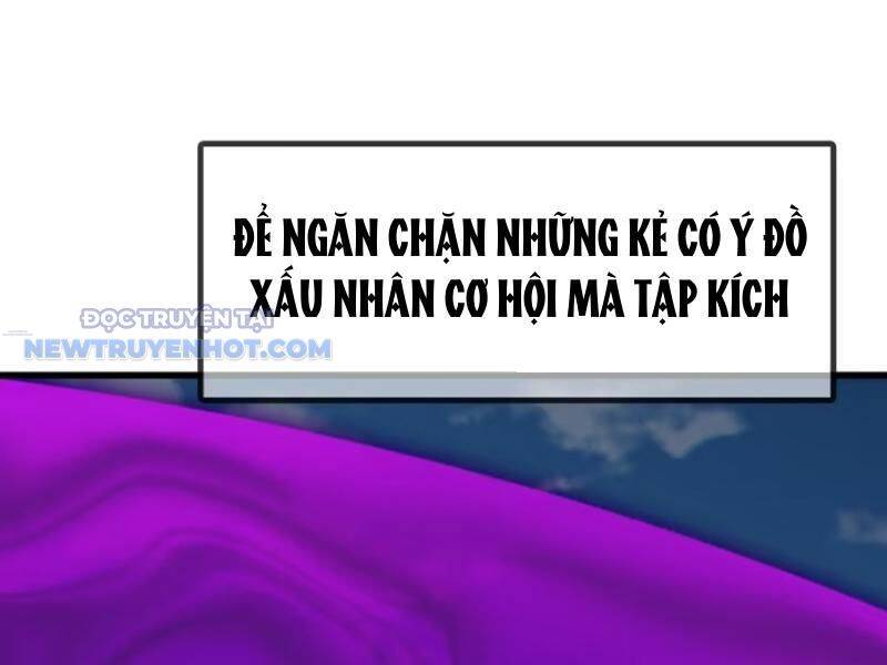 Đồ Nhi Phản Diện Ngươi Hãy Bỏ Qua Sư Tôn Đi Chương 56 Ảnh 24