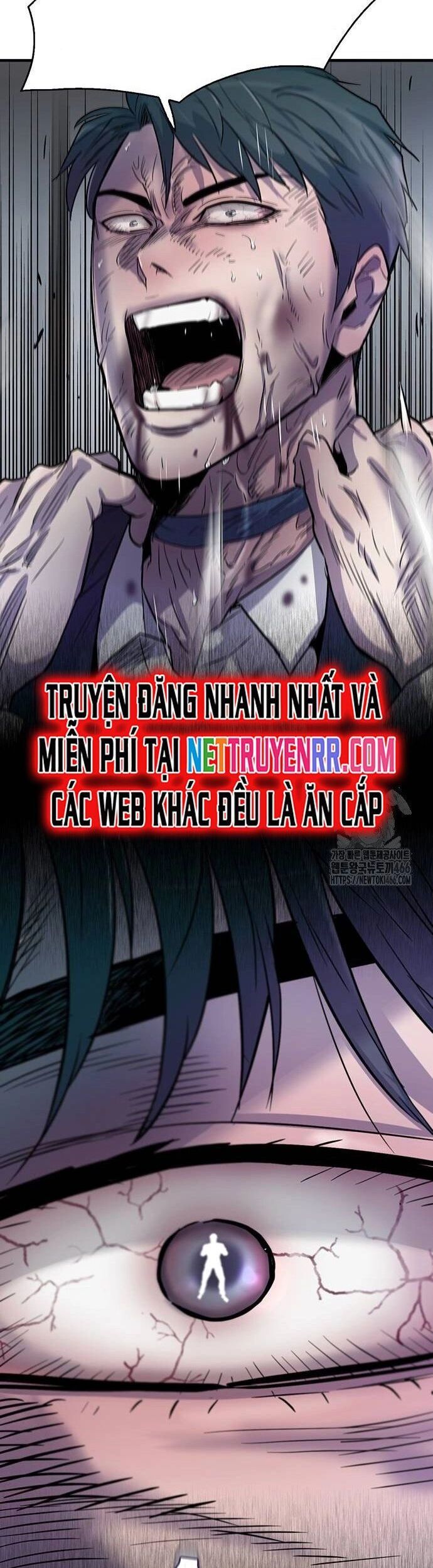 Bù Nhìn Chương 101 Ảnh 48
