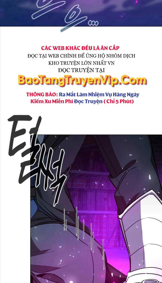 Thợ Tạo Tác Vũ Khí Chương 24 Ảnh 87
