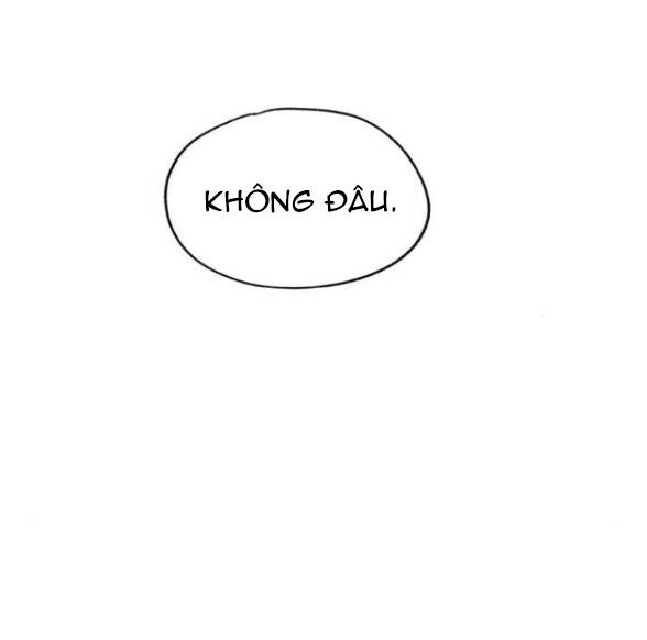 Tình Yêu Của Ik Seob Chương 65 Ảnh 10
