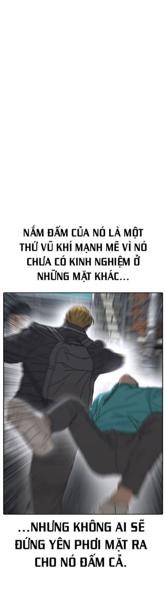 Những Mảnh Đời Tan Vỡ Chương 74 Ảnh 46