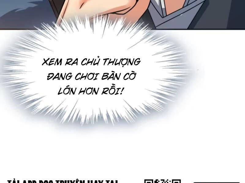 Đồ Nhi Phản Diện Ngươi Hãy Bỏ Qua Sư Tôn Đi Chương 54 Ảnh 102