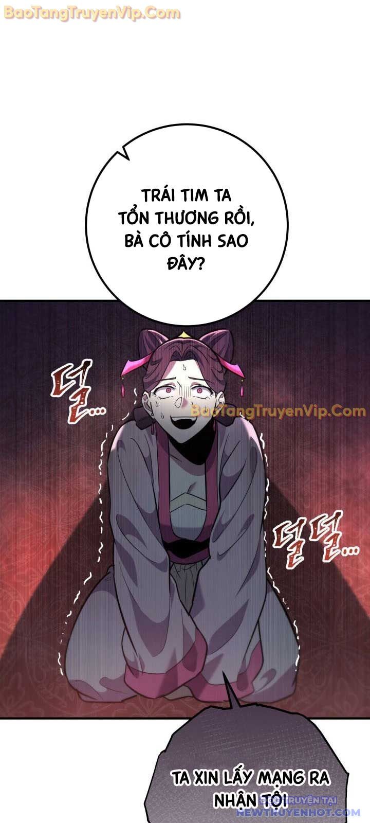 Cửu Thiên Kiếm Pháp Chương 115 Ảnh 167