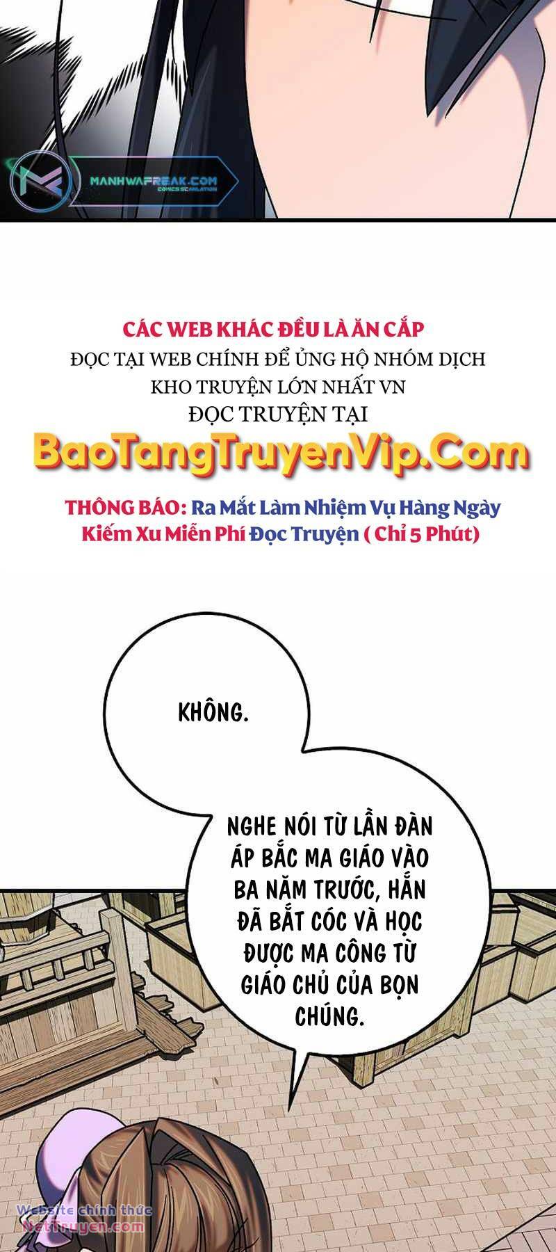 Thiên Phong Phách Đạo Chương 32 Ảnh 56
