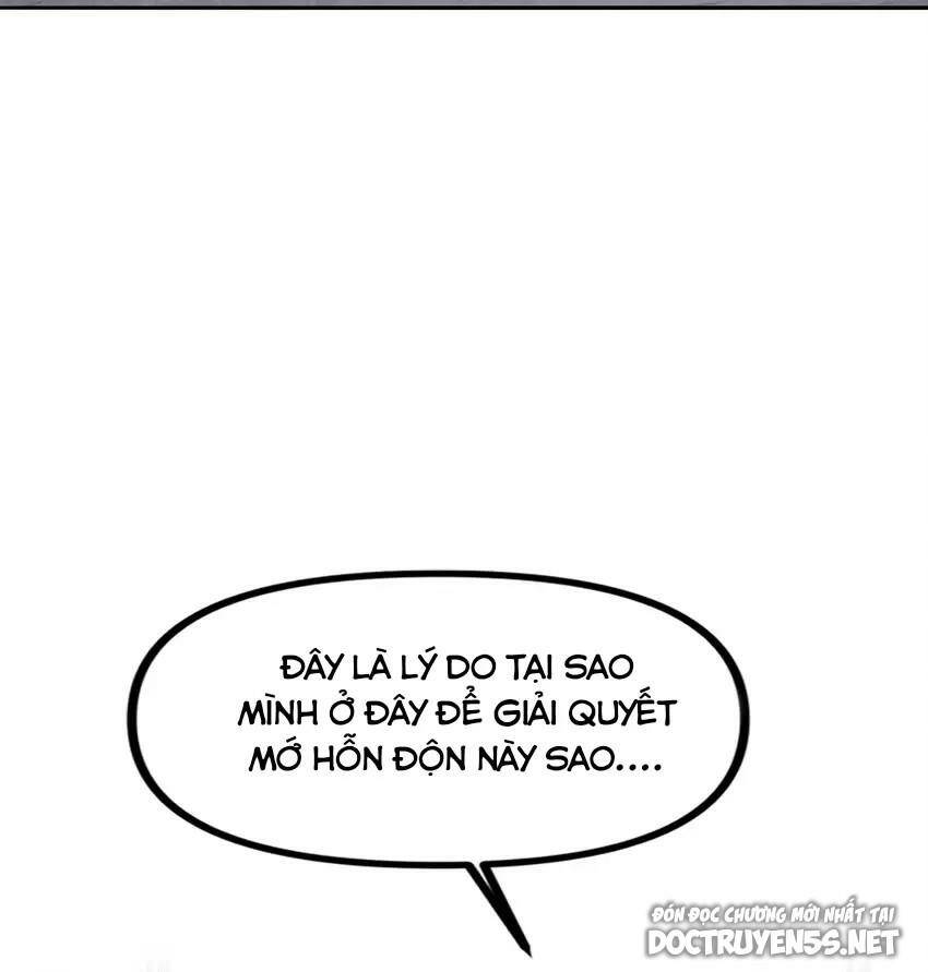 Bạn Gái Hoa Khôi Là Cương Thi?! Chương 8 Ảnh 20