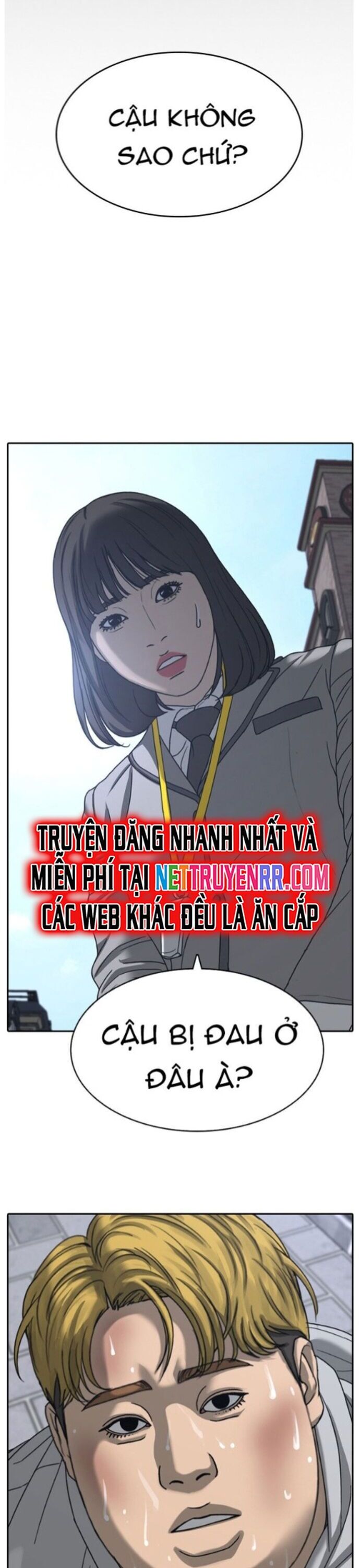 Những Mảnh Đời Tan Vỡ Chương 78 Ảnh 41