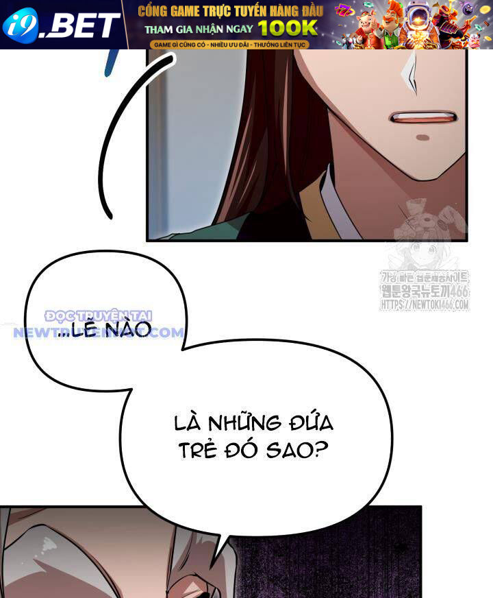 Nhà Nghỉ Thiên Ma Chương 38 Ảnh 89