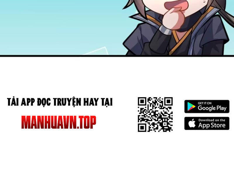 Đồ Nhi Phản Diện Ngươi Hãy Bỏ Qua Sư Tôn Đi Chương 54 Ảnh 62