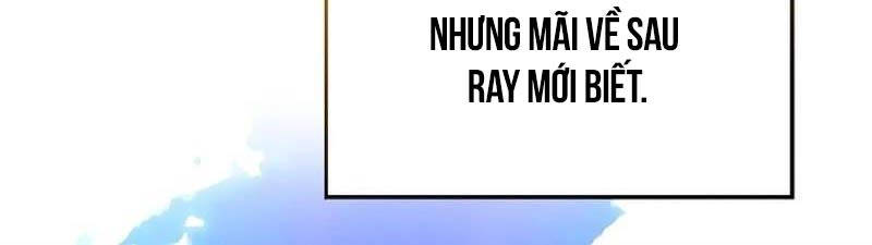 Thánh Cái Khỉ Gì, Đây Là Sức Mạnh Của Y Học Hiện Đại Chương 93 Ảnh 70
