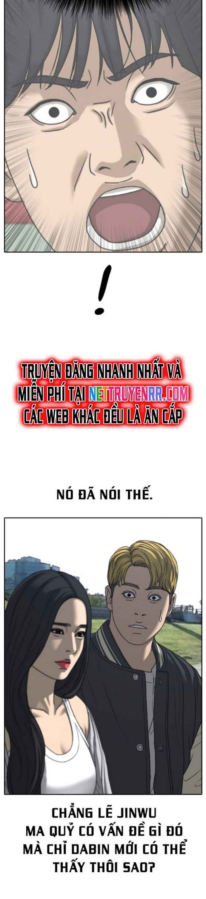 Những Mảnh Đời Tan Vỡ Chương 83 Ảnh 22