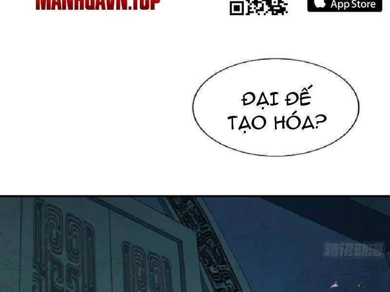 Đồ Nhi Phản Diện Ngươi Hãy Bỏ Qua Sư Tôn Đi Chương 58 Ảnh 57