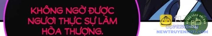 Dị Giới Kiến Tạo Tối Cường Thiếu Lâm Tự Chương 61 Ảnh 53
