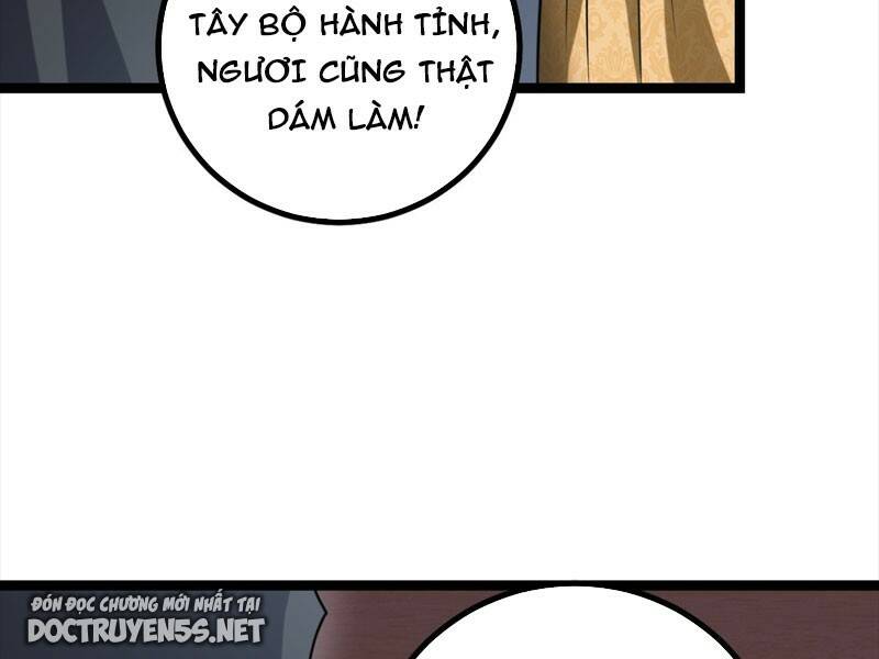 Ta Làm Kiêu Hùng Tại Dị Giới Chương 699 Ảnh 38