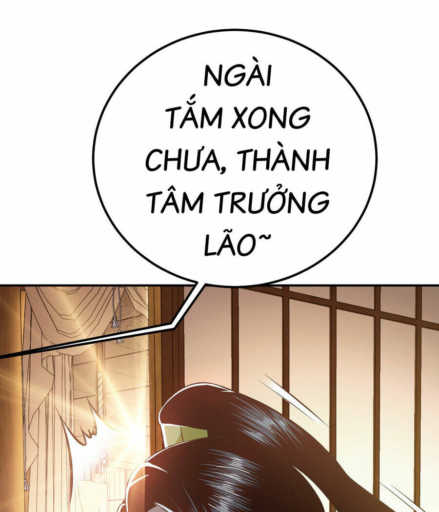 Nam Chủ Và Hậu Cung Đều Là Của Ta Chương 27 Ảnh 60