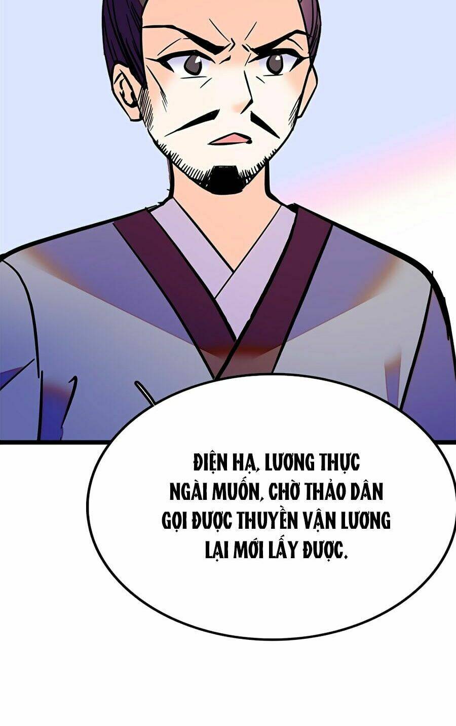 Nhất Thế Khuynh Thành: Lãnh Cung Khí Phi Chương 89 Ảnh 52