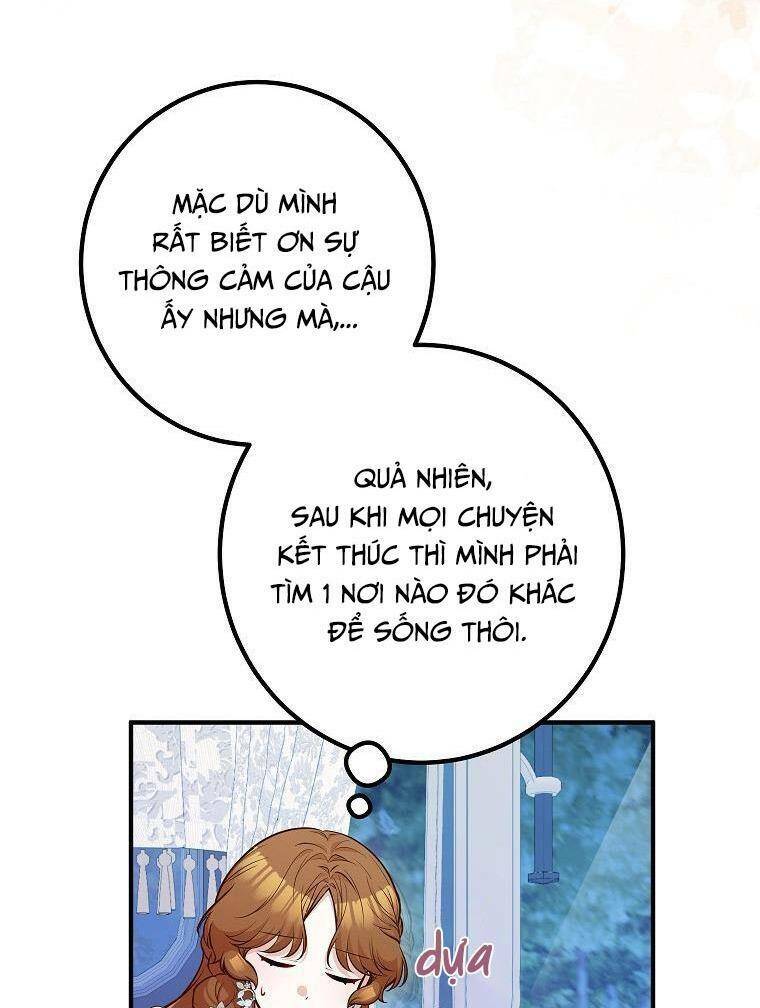 Bác Sĩ Tư Nhân Xin Từ Chức Chương 57 Ảnh 23