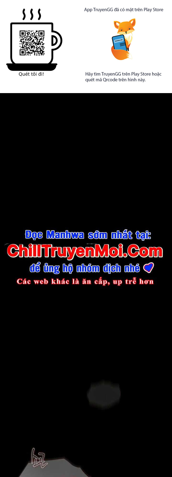 Giáo Sư Gián Điệp Chương 112 Ảnh 2