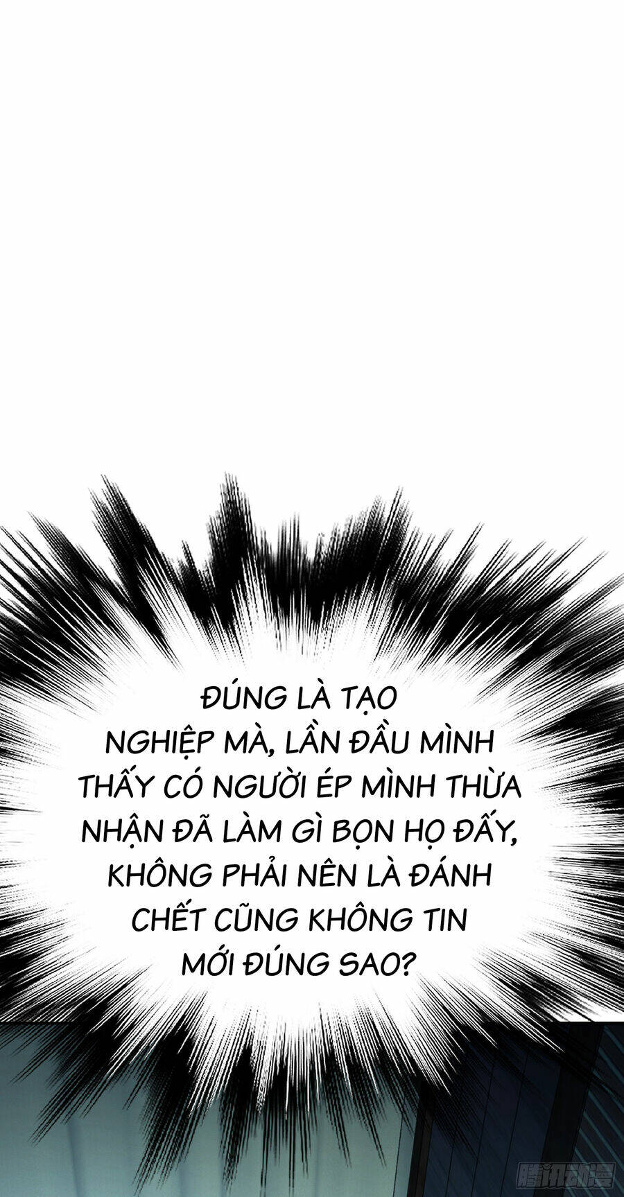 Nam Chủ Và Hậu Cung Đều Là Của Ta Chương 33 Ảnh 9