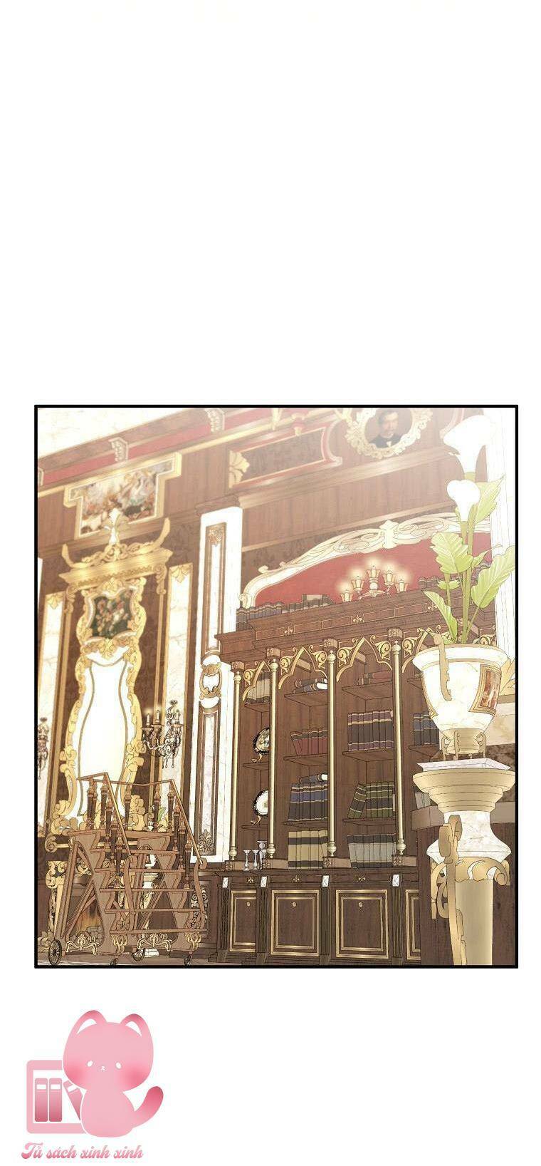 Bác Sĩ Tư Nhân Xin Từ Chức Chương 57 Ảnh 73