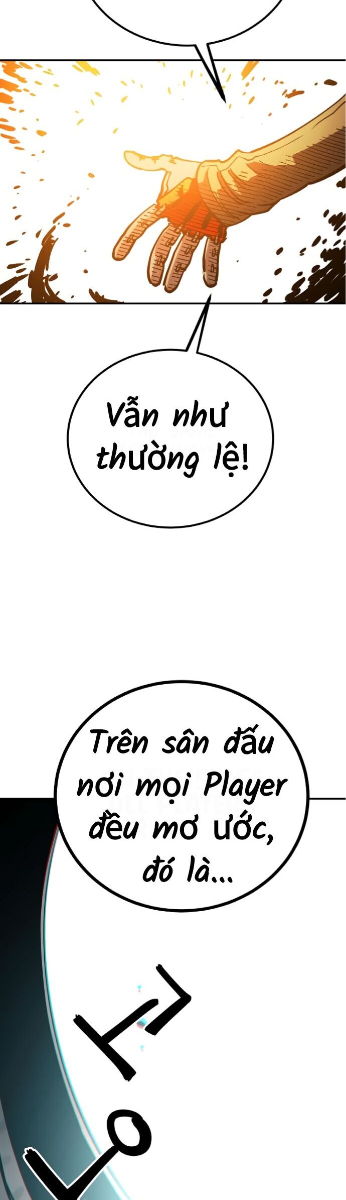 Player Chương 229 Ảnh 51
