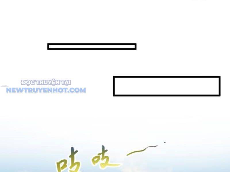 Đồ Nhi Phản Diện Ngươi Hãy Bỏ Qua Sư Tôn Đi Chương 56 Ảnh 91