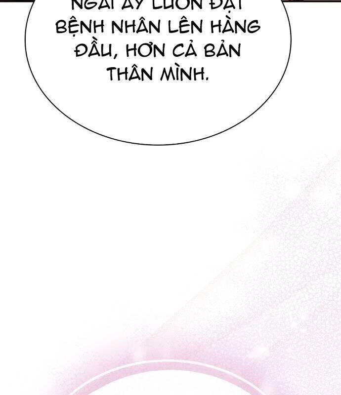 Hoàng Tử Bán Thuốc Chương 52 Ảnh 29