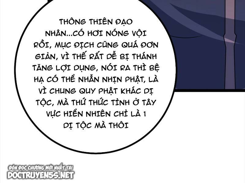 Ta Làm Kiêu Hùng Tại Dị Giới Chương 698 Ảnh 57