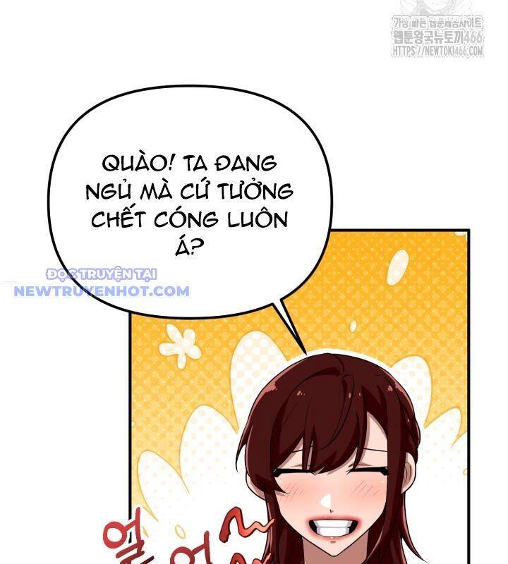 Nhà Nghỉ Thiên Ma Chương 38 Ảnh 37