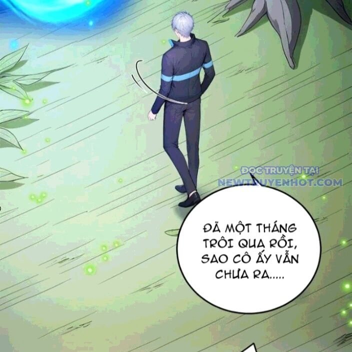 Toàn Dân Thần Vương: Tôi Hiến Tế Nghìn Tỷ Sinh Linh! Chương 97 Ảnh 18