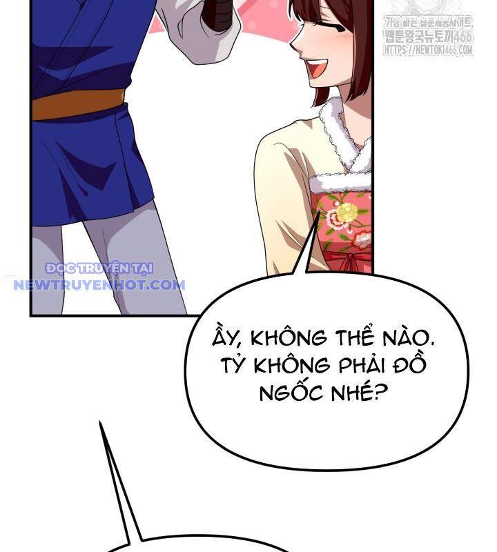 Nhà Nghỉ Thiên Ma Chương 38 Ảnh 59