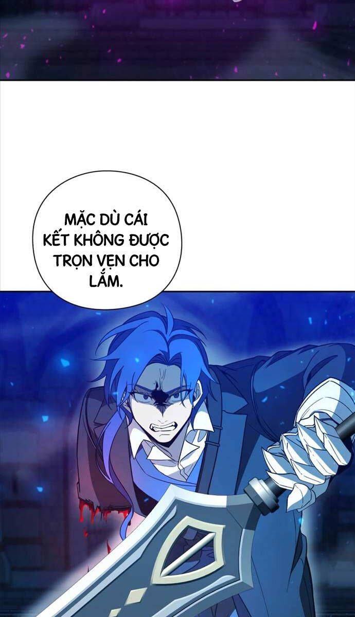 Thợ Tạo Tác Vũ Khí Chương 24 Ảnh 24